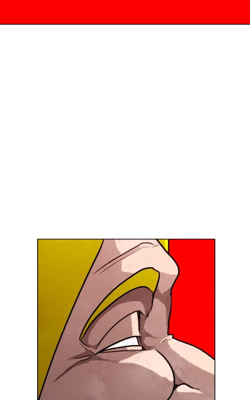 Read Graymark chapter 32 image 84 on Lezhin