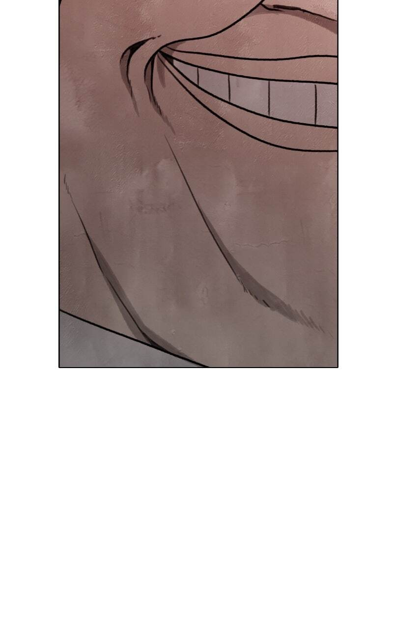 Read Graymark chapter 32 image 85 on Lezhin