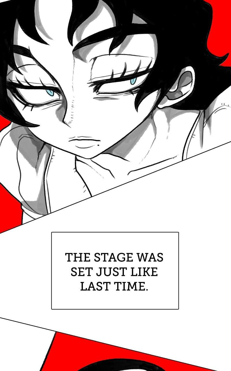 Read Graymark chapter 32 image 89 on Lezhin