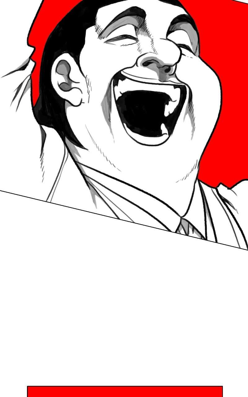 Read Graymark chapter 32 image 90 on Lezhin