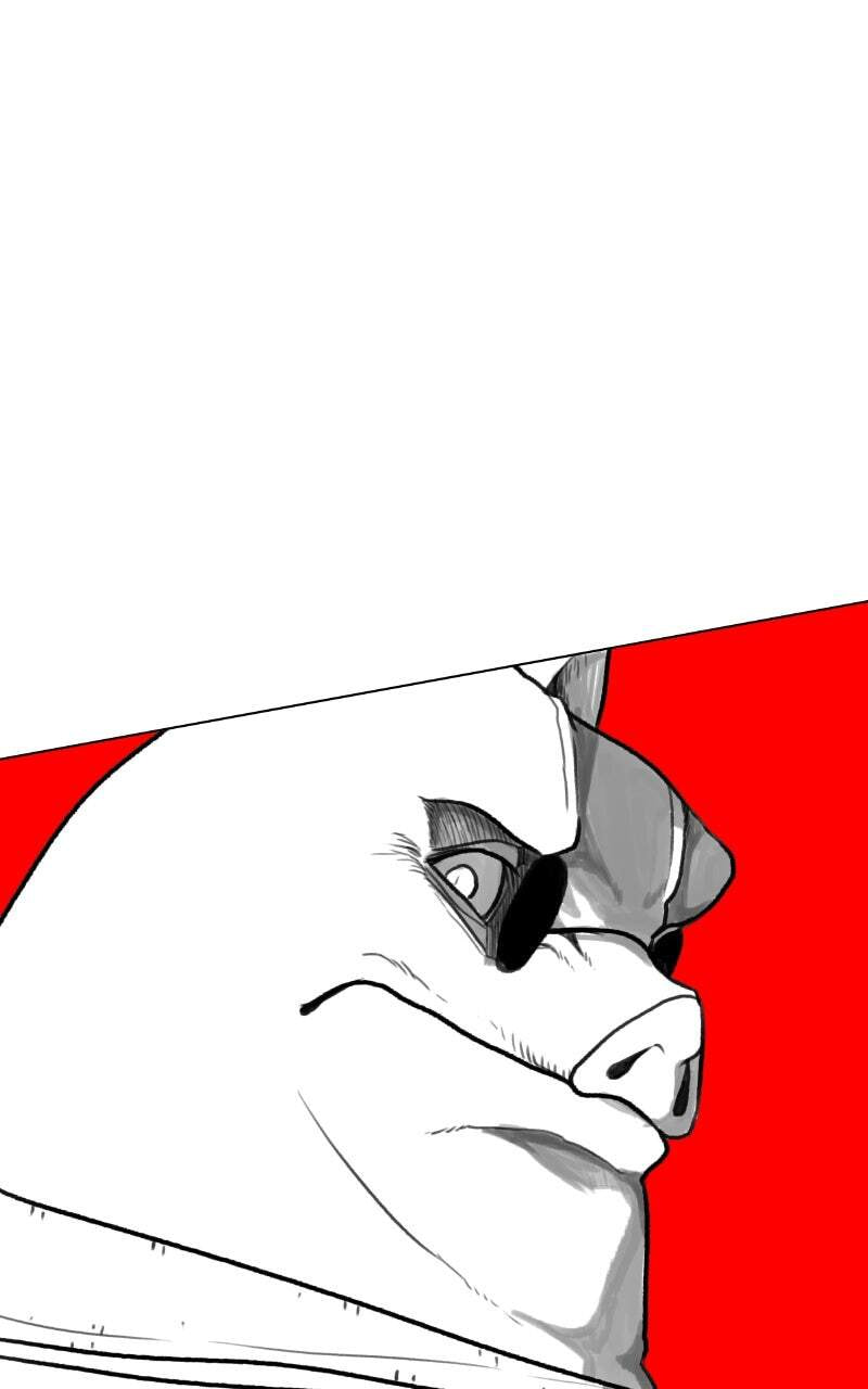 Read Graymark chapter 32 image 92 on Lezhin