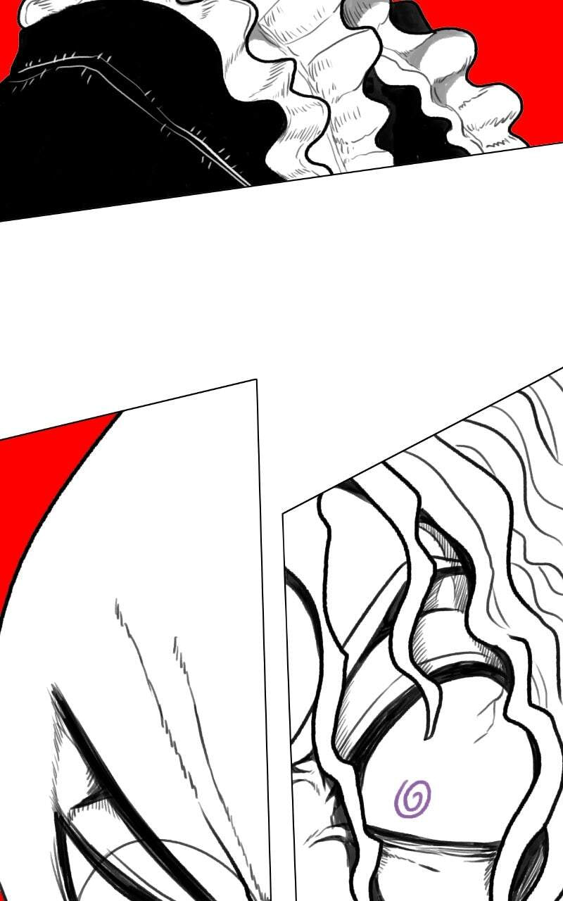 Read Graymark chapter 32 image 95 on Lezhin