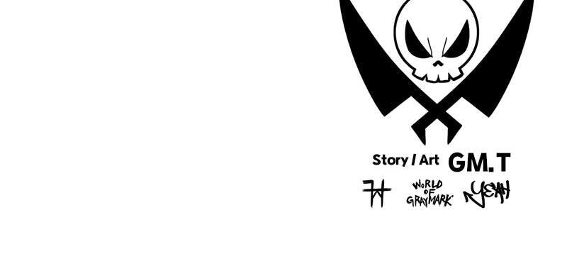 Read Graymark chapter 32 image 98 on Lezhin