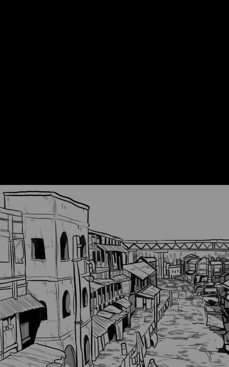 Read Graymark chapter 33 image 0 on Lezhin