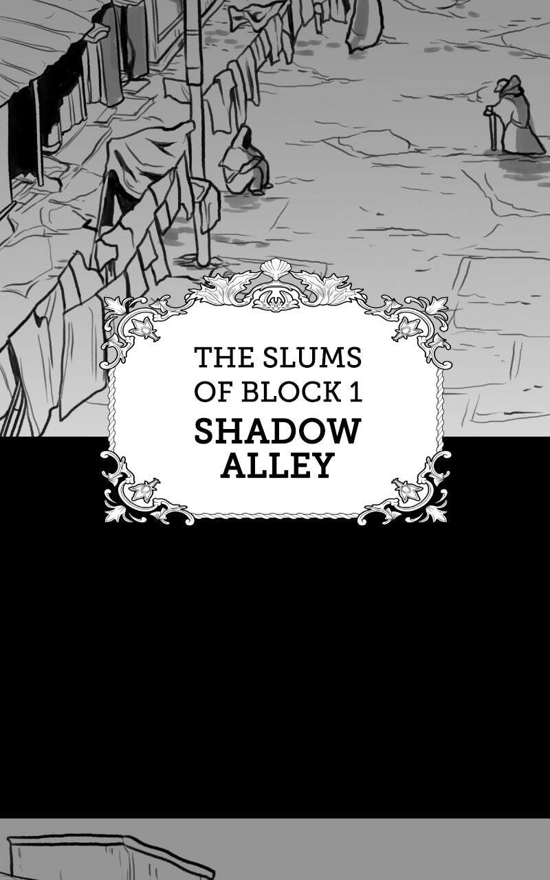 Read Graymark chapter 33 image 1 on Lezhin
