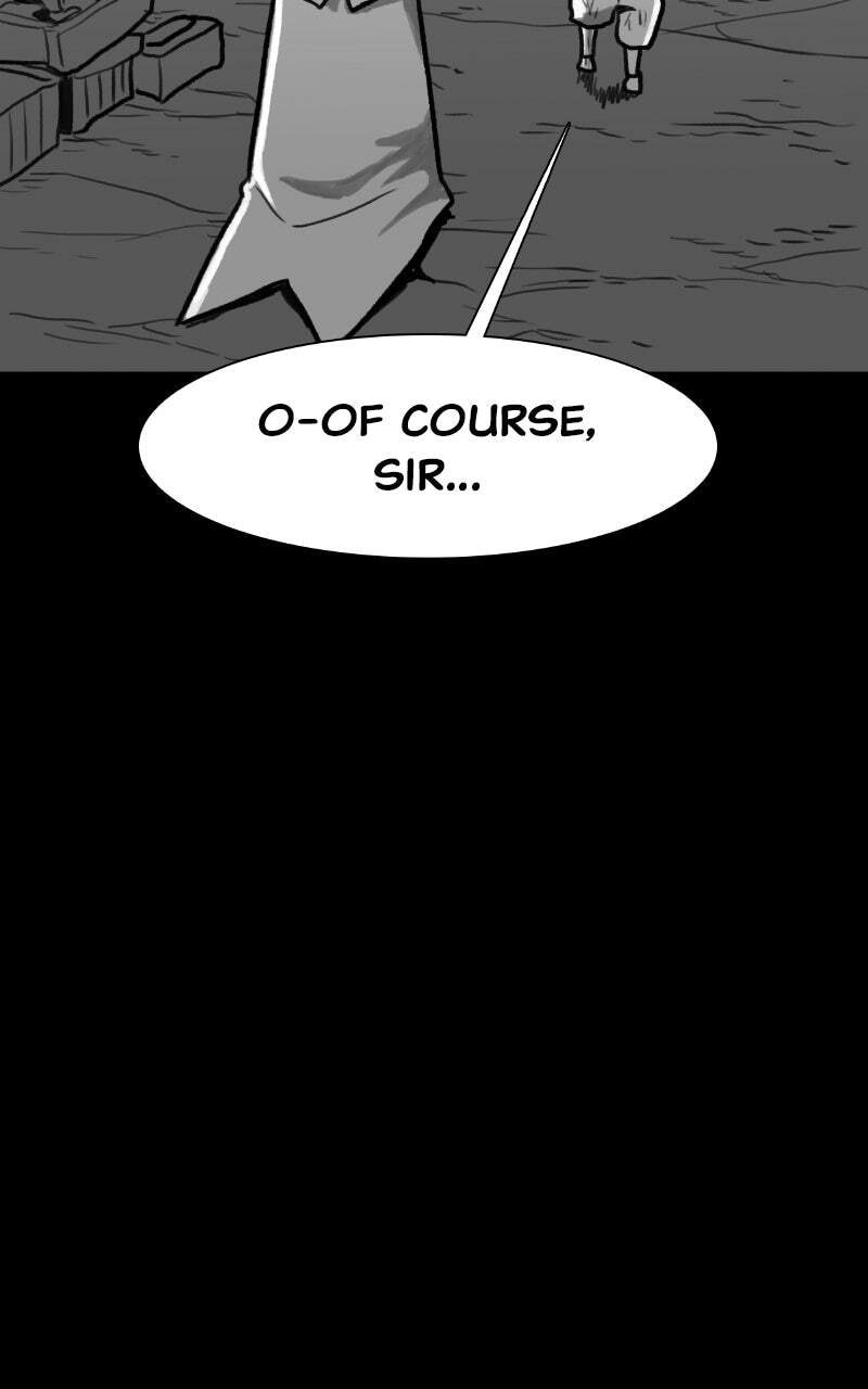 Read Graymark chapter 33 image 10 on Lezhin