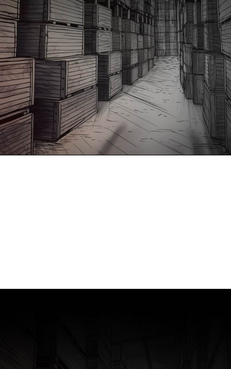Read Graymark chapter 33 image 100 on Lezhin