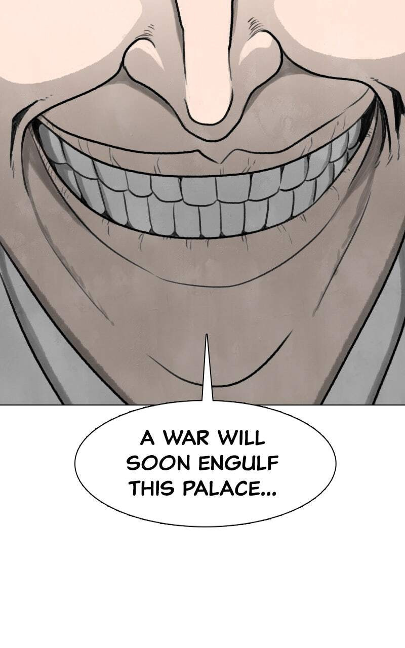 Read Graymark chapter 33 image 108 on Lezhin