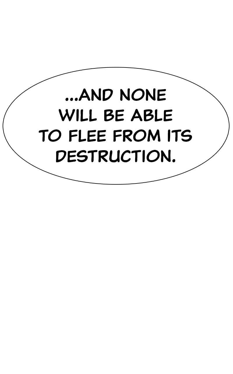 Read Graymark chapter 33 image 109 on Lezhin