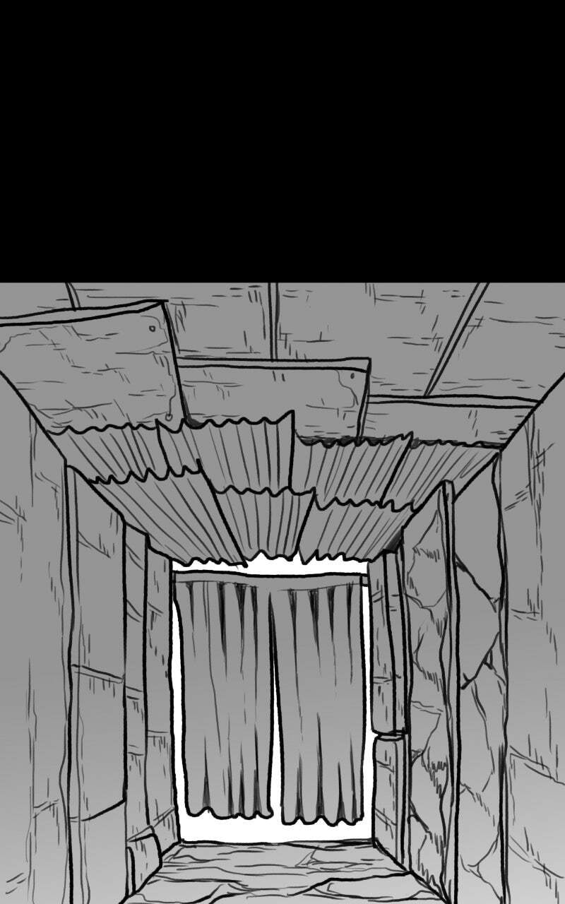 Read Graymark chapter 33 image 11 on Lezhin