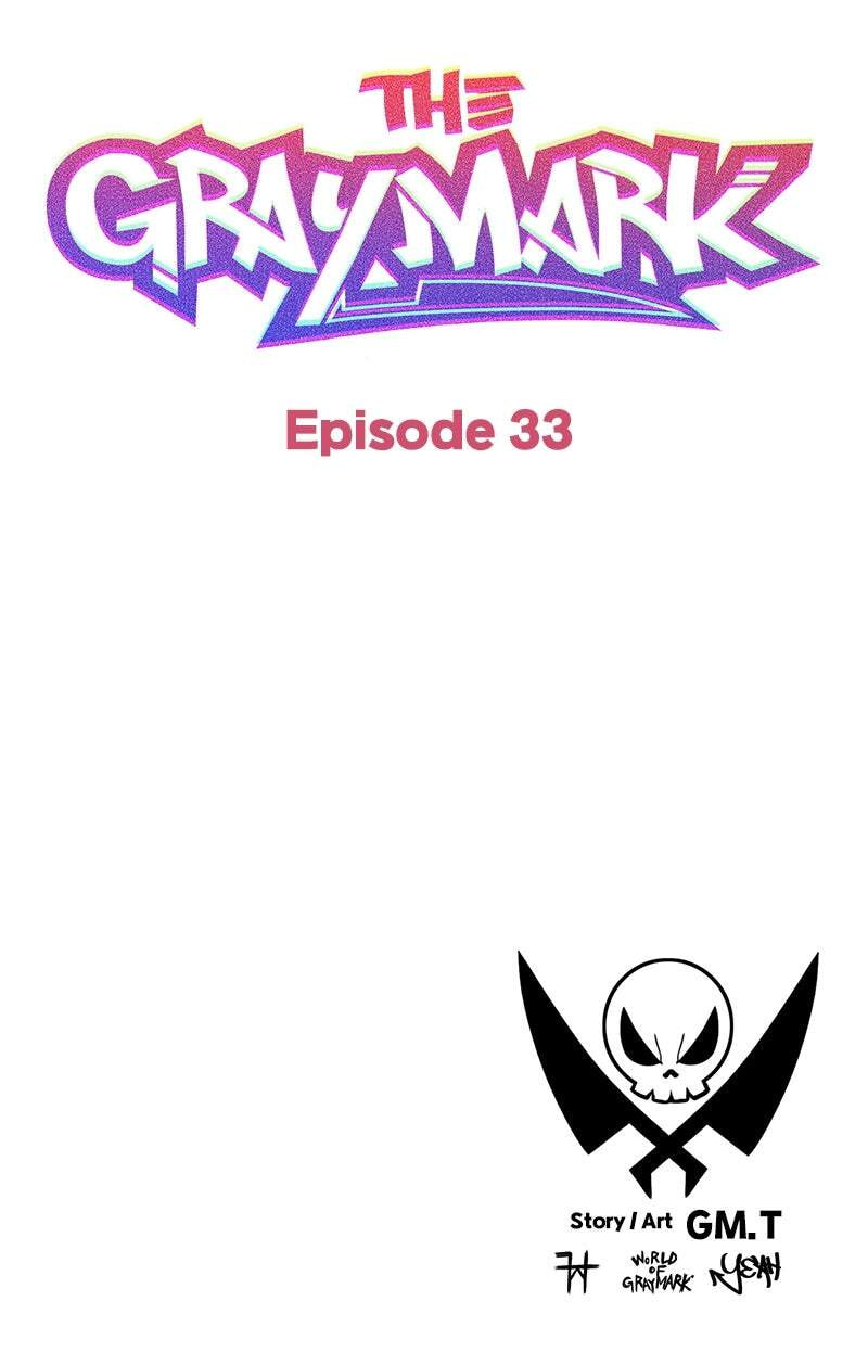 Read Graymark chapter 33 image 110 on Lezhin