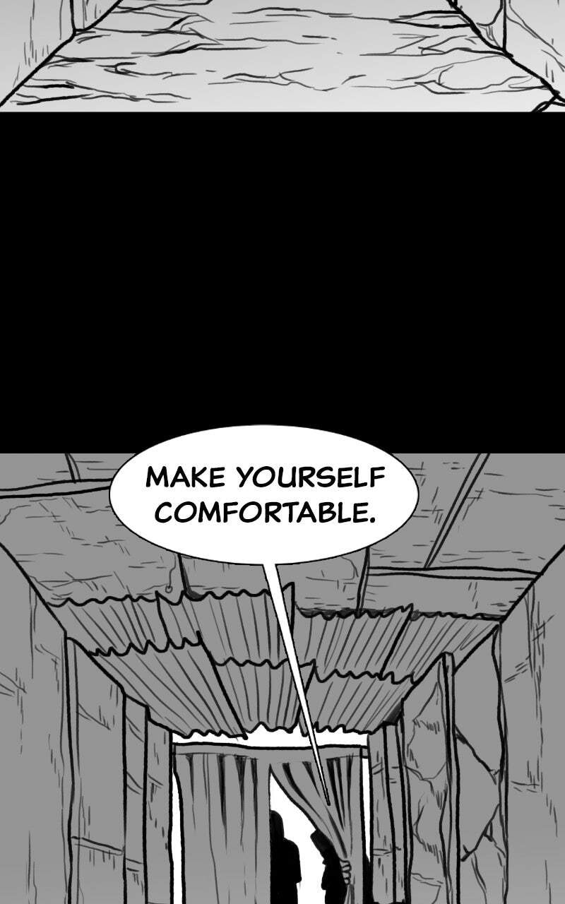 Read Graymark chapter 33 image 12 on Lezhin