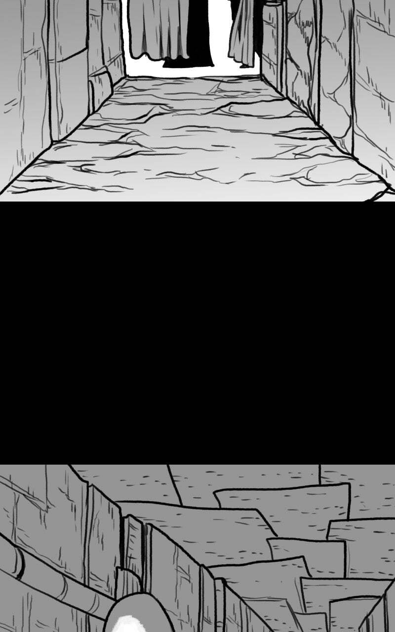 Read Graymark chapter 33 image 13 on Lezhin
