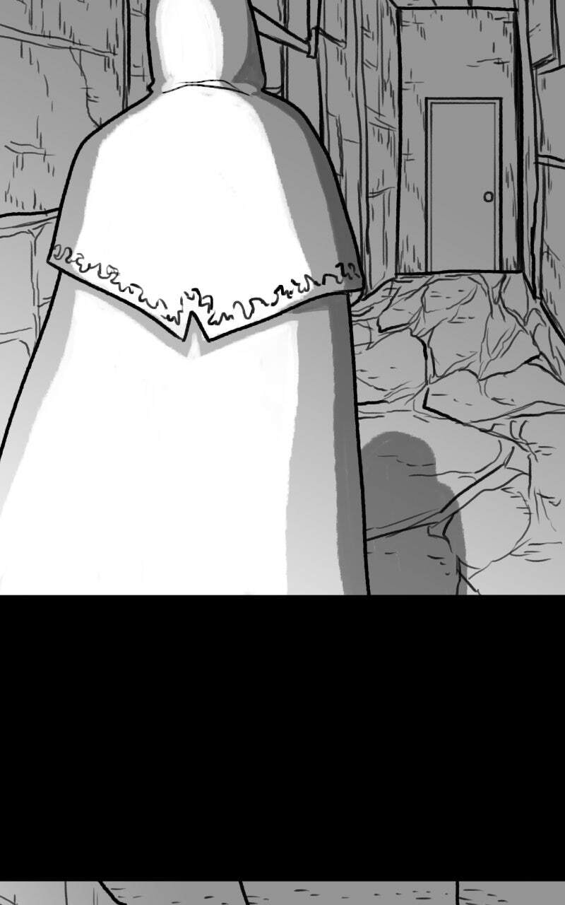 Read Graymark chapter 33 image 14 on Lezhin