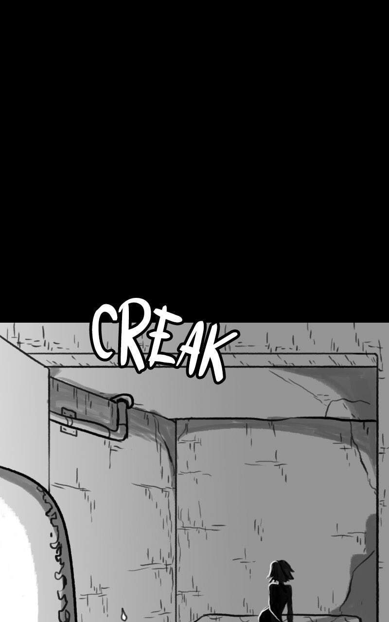 Read Graymark chapter 33 image 16 on Lezhin