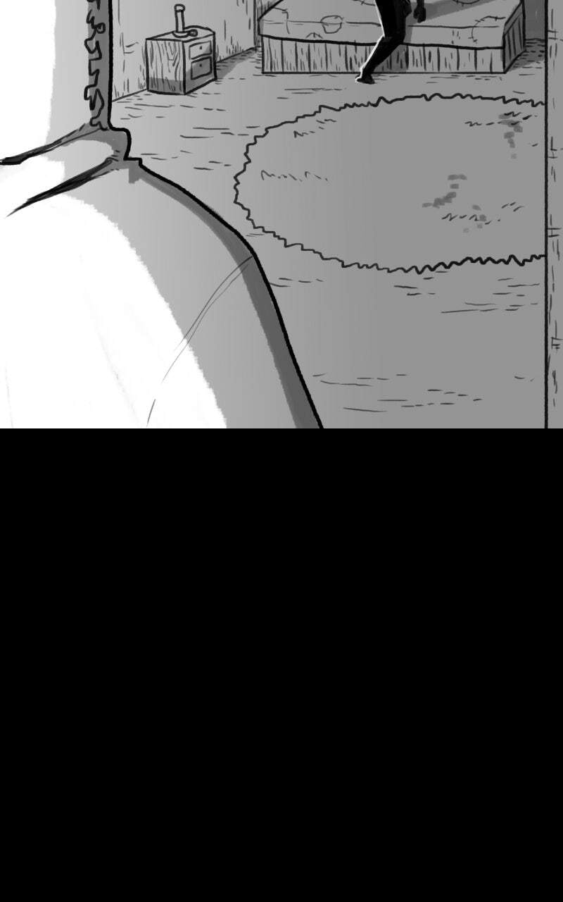 Read Graymark chapter 33 image 17 on Lezhin