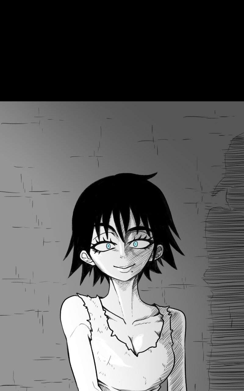 Read Graymark chapter 33 image 18 on Lezhin