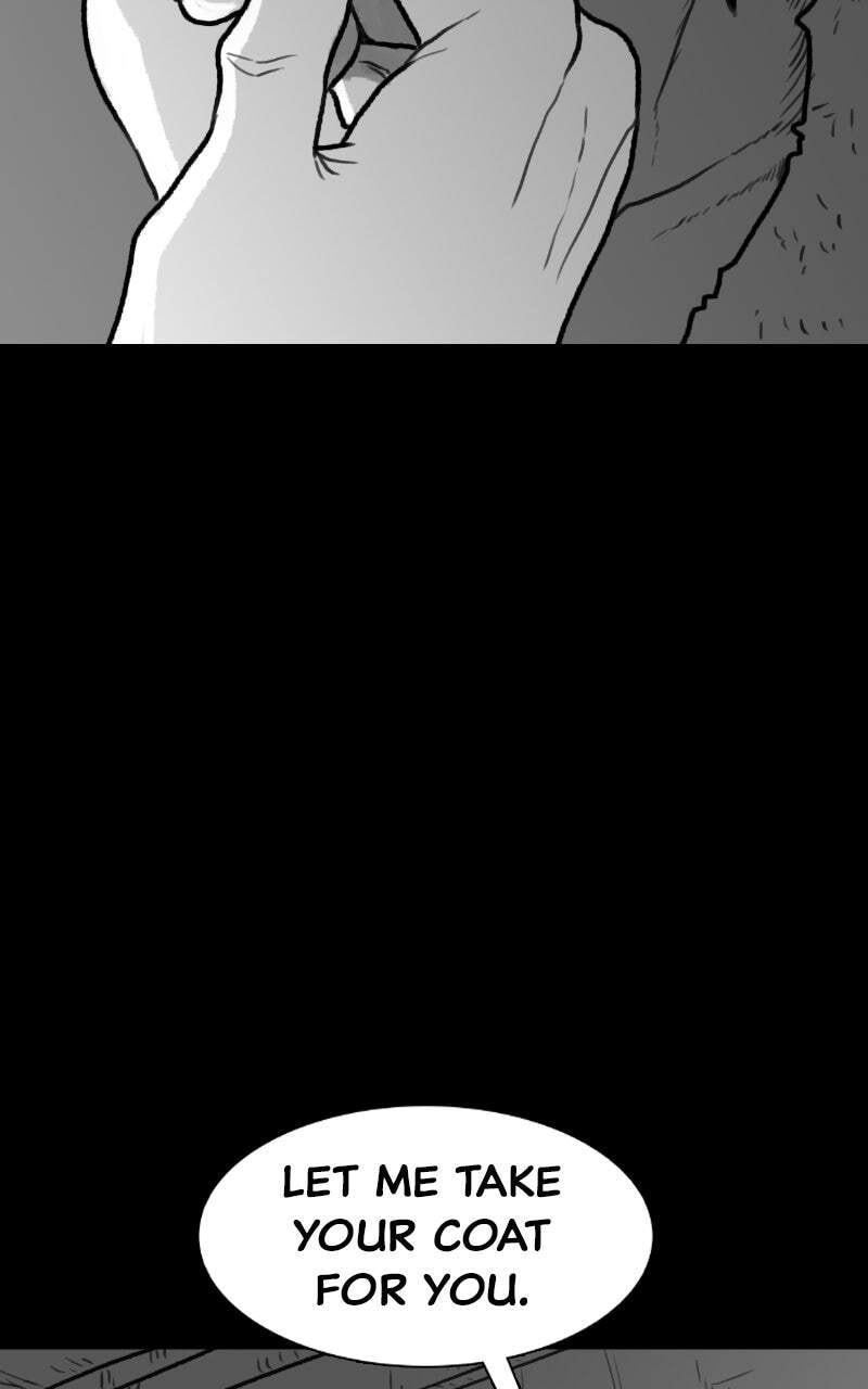 Read Graymark chapter 33 image 23 on Lezhin
