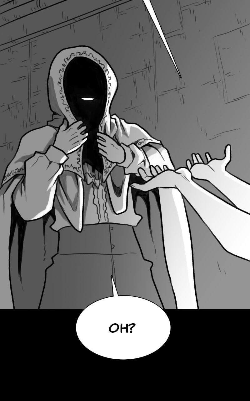 Read Graymark chapter 33 image 24 on Lezhin