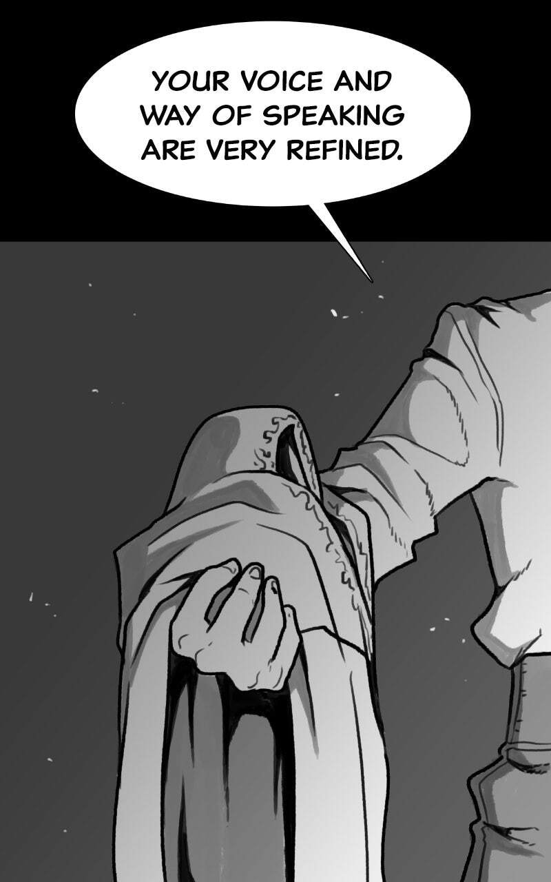 Read Graymark chapter 33 image 25 on Lezhin
