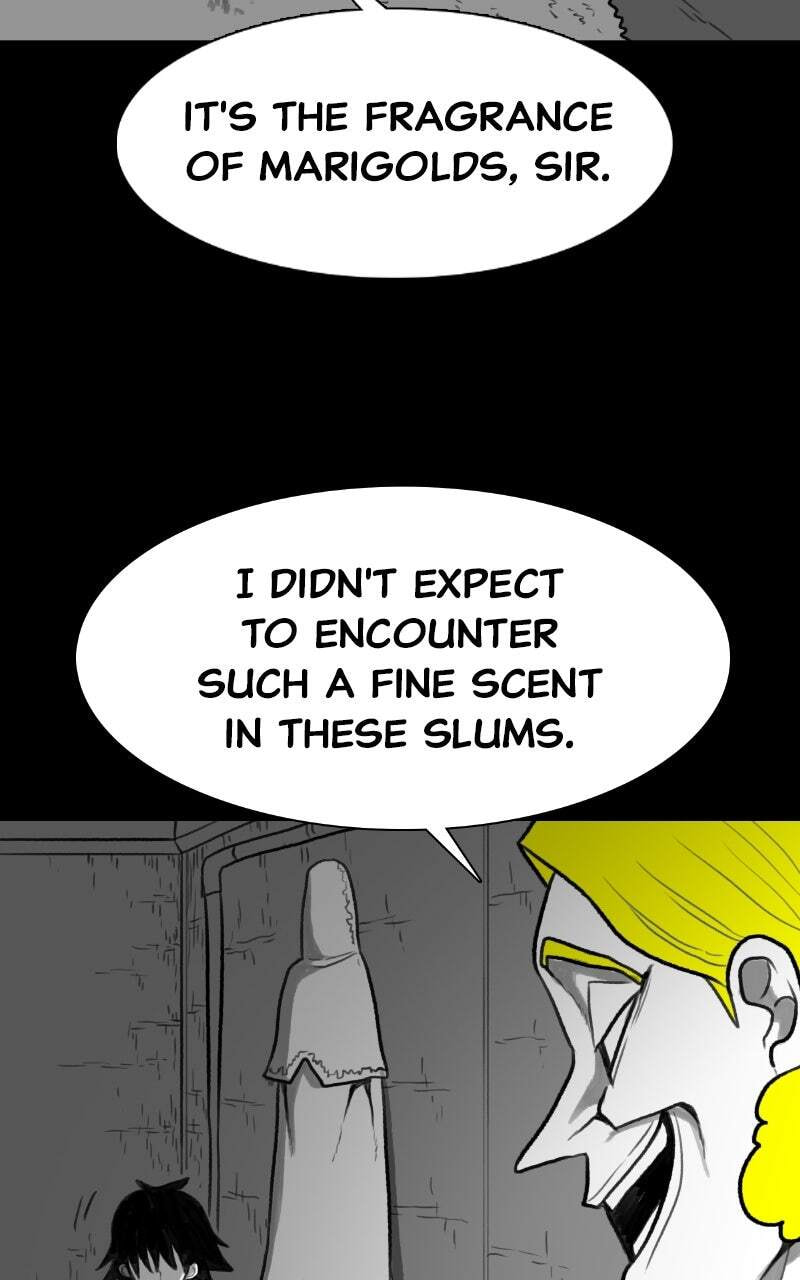 Read Graymark chapter 33 image 29 on Lezhin
