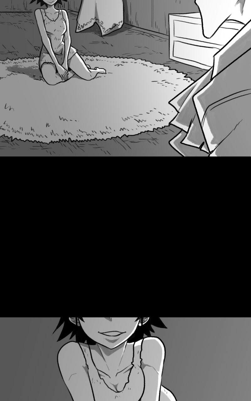 Read Graymark chapter 33 image 30 on Lezhin