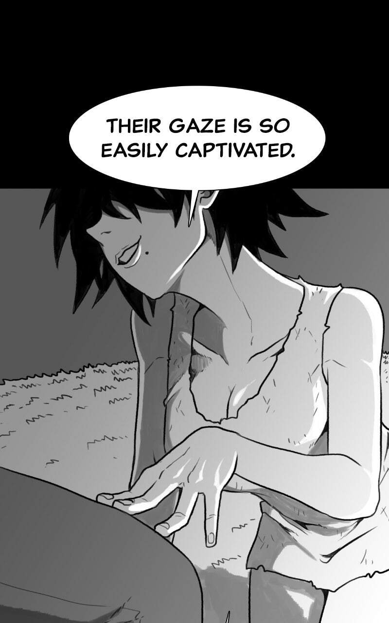 Read Graymark chapter 33 image 32 on Lezhin
