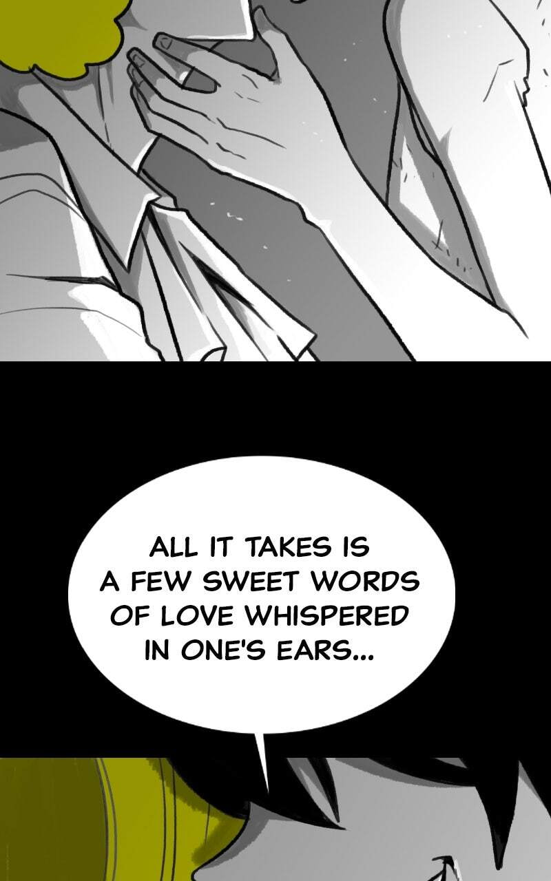 Read Graymark chapter 33 image 34 on Lezhin
