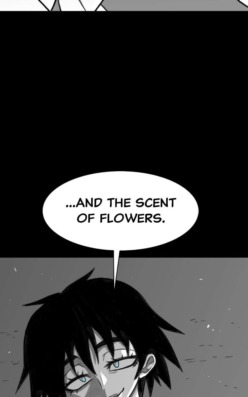 Read Graymark chapter 33 image 37 on Lezhin