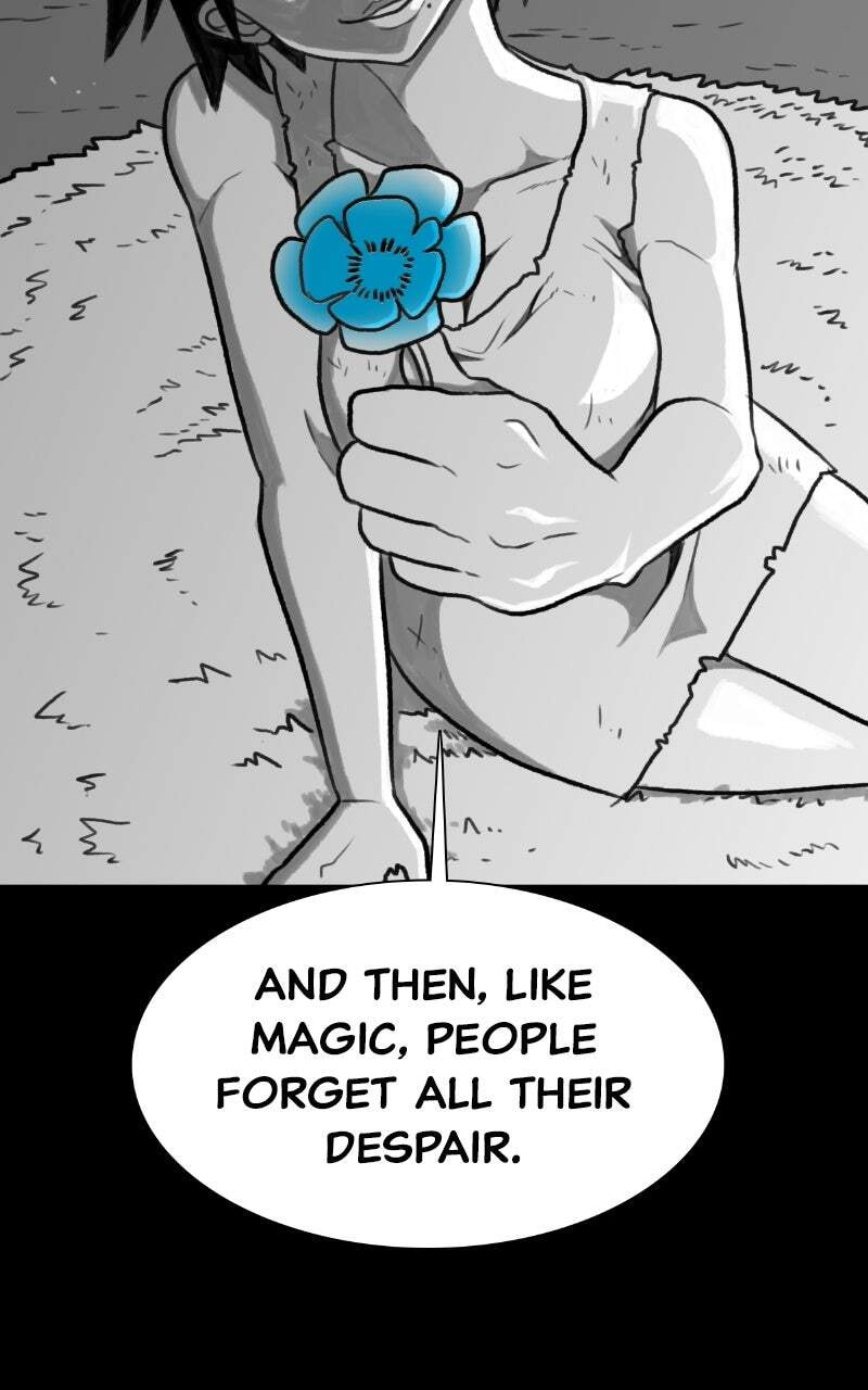 Read Graymark chapter 33 image 38 on Lezhin