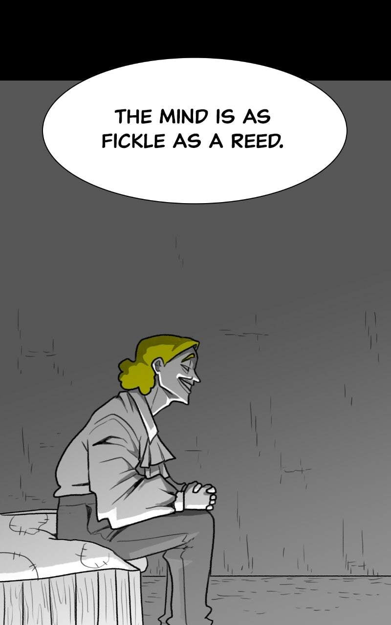 Read Graymark chapter 33 image 39 on Lezhin