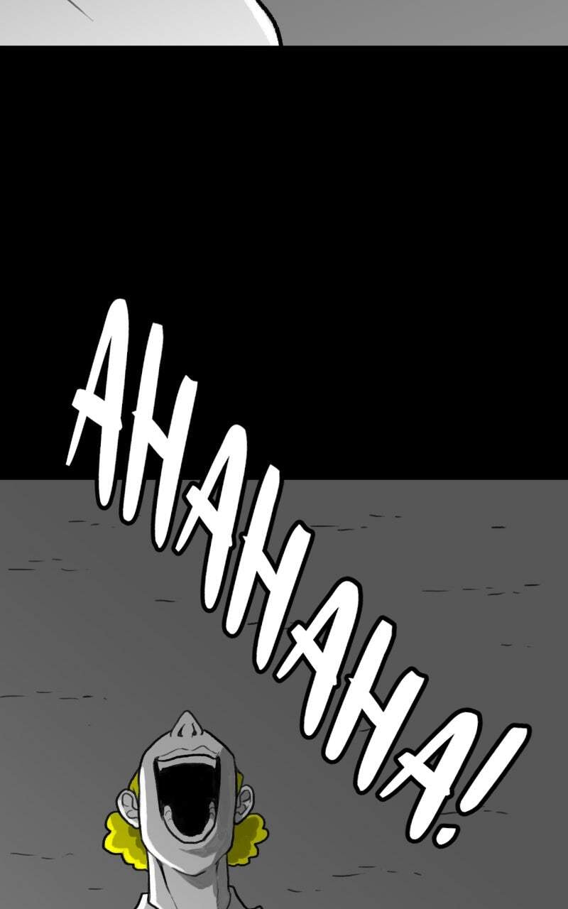 Read Graymark chapter 33 image 41 on Lezhin