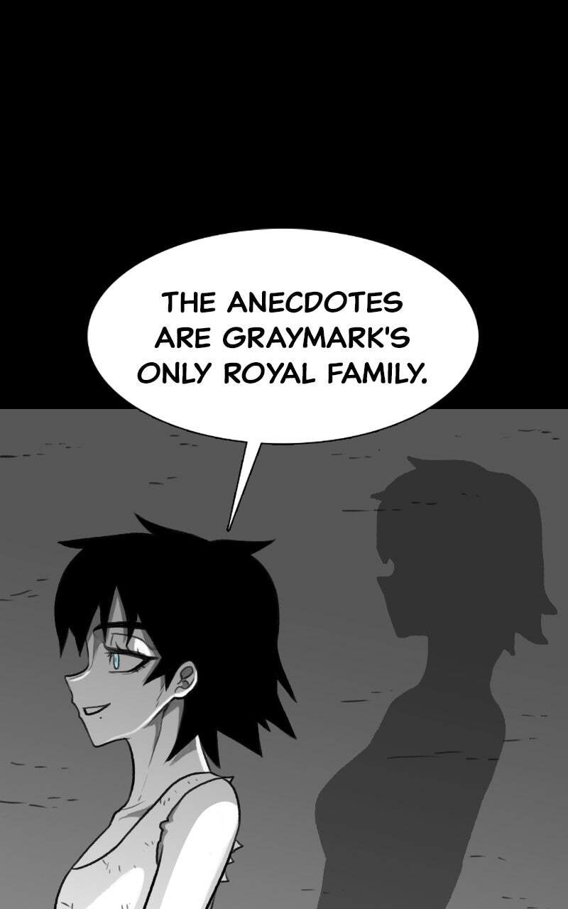 Read Graymark chapter 33 image 46 on Lezhin