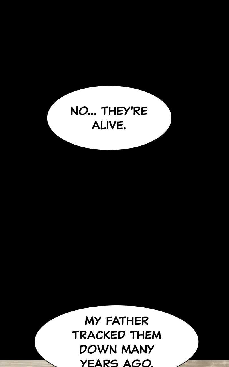 Read Graymark chapter 33 image 49 on Lezhin