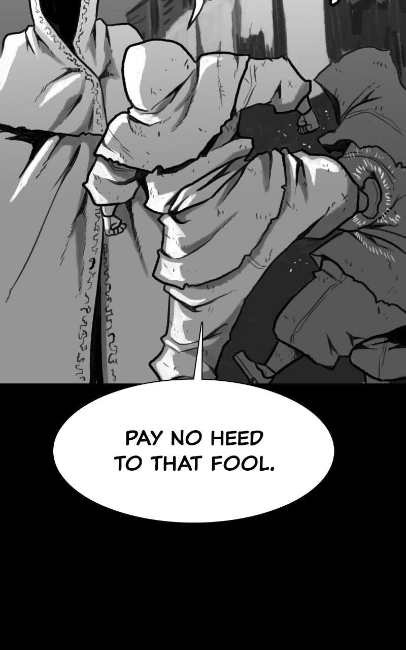 Read Graymark chapter 33 image 5 on Lezhin