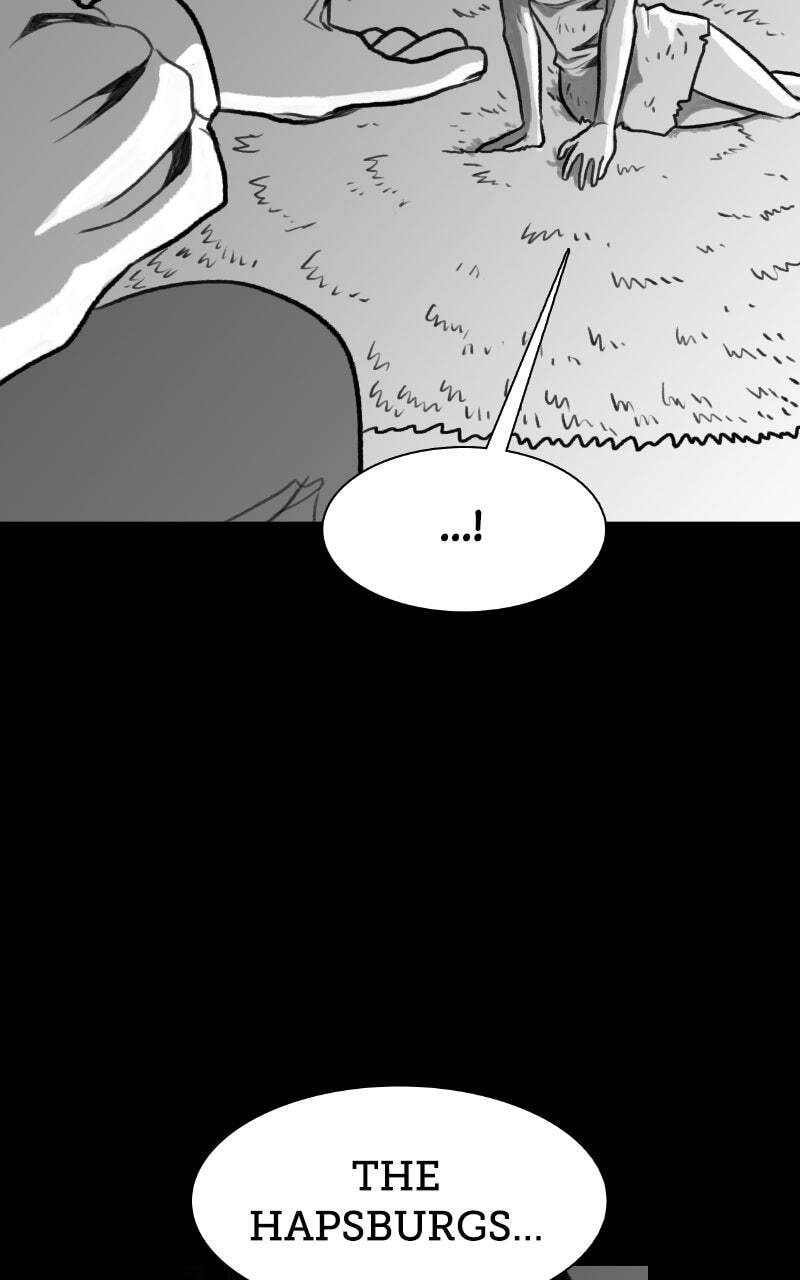 Read Graymark chapter 33 image 54 on Lezhin