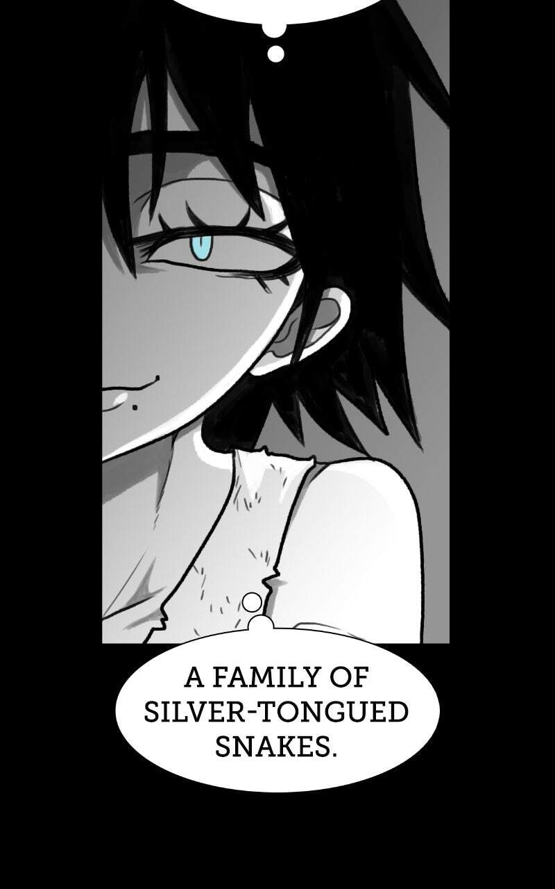Read Graymark chapter 33 image 55 on Lezhin