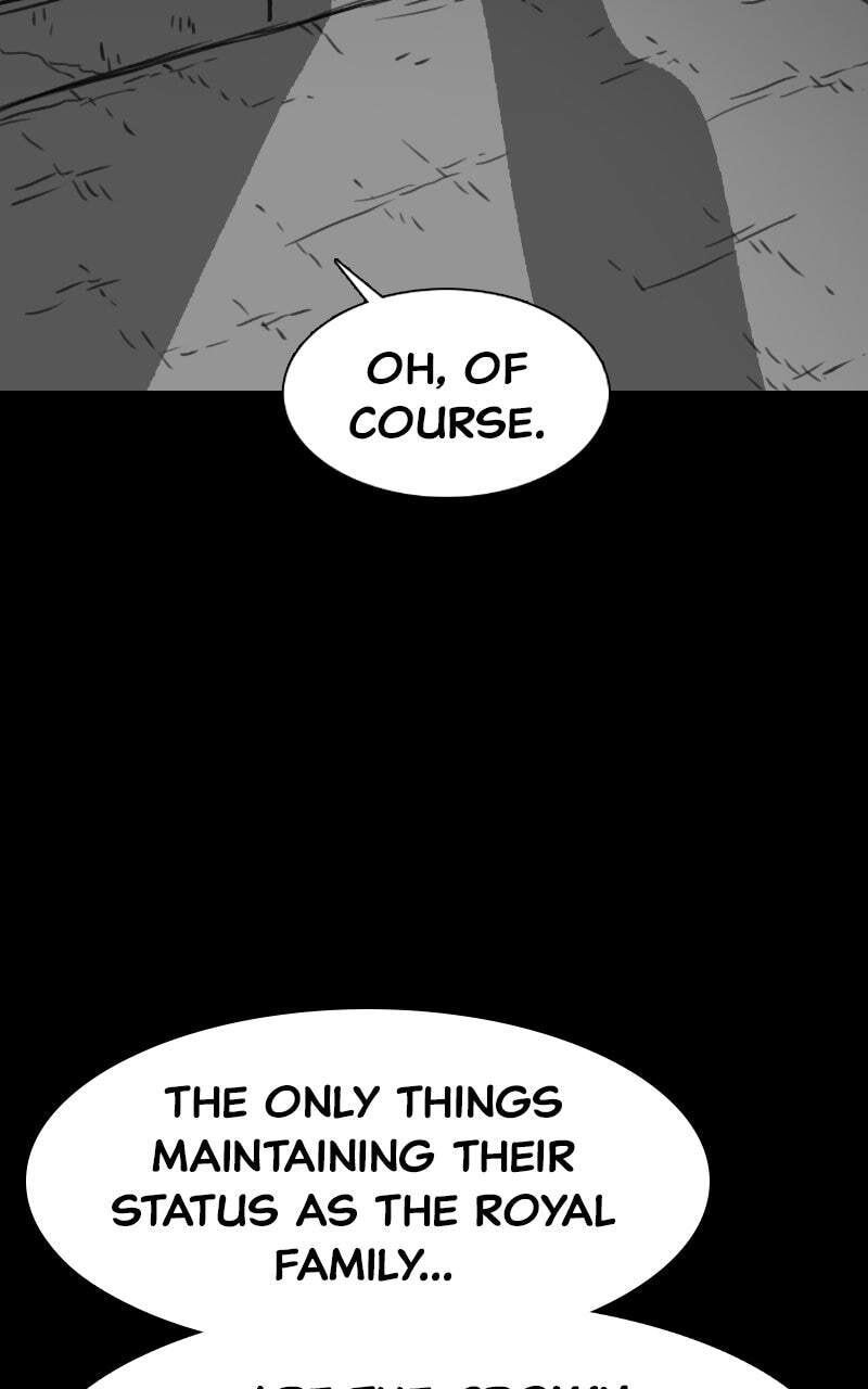 Read Graymark chapter 33 image 57 on Lezhin