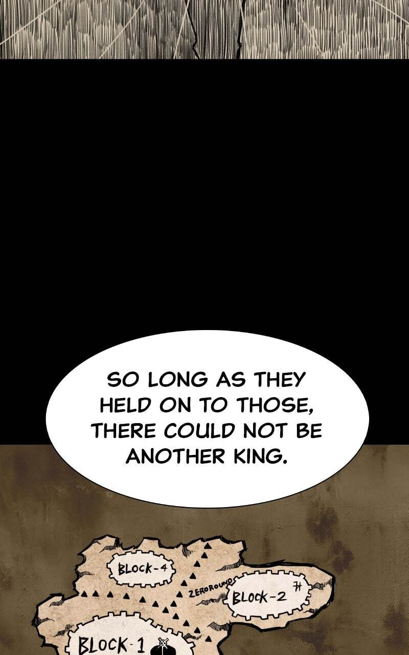 Read Graymark chapter 33 image 59 on Lezhin