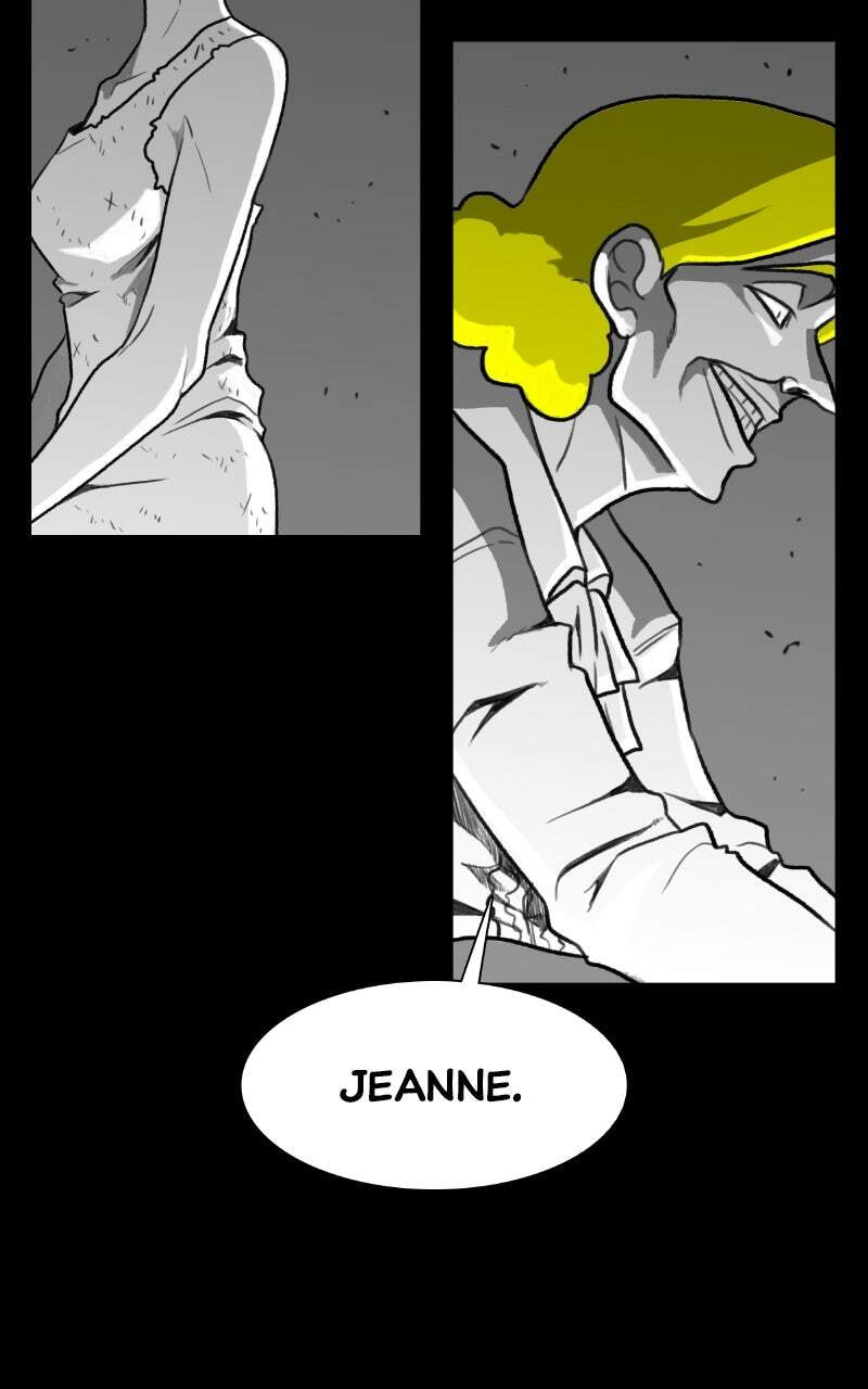 Read Graymark chapter 33 image 63 on Lezhin