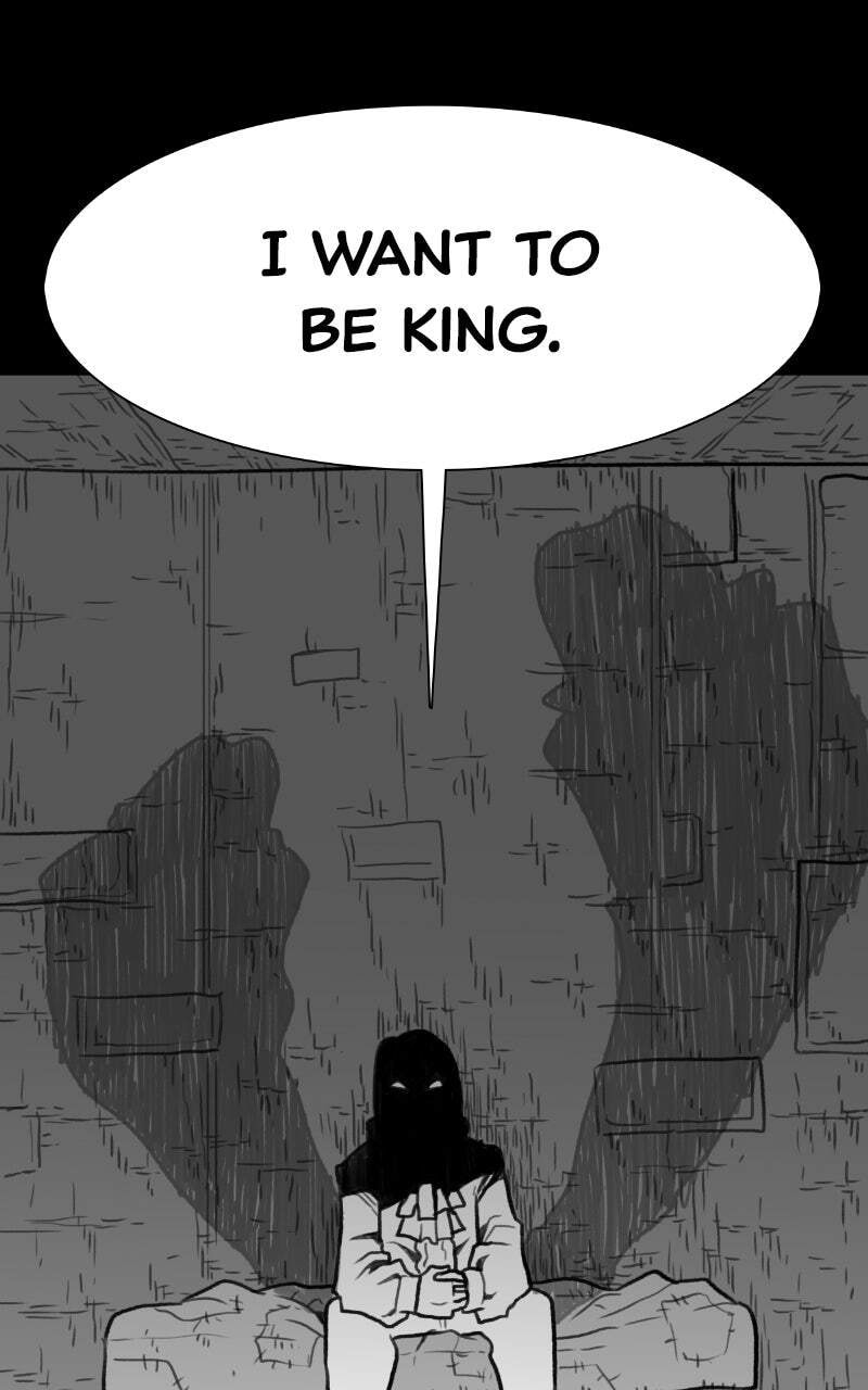 Read Graymark chapter 33 image 64 on Lezhin