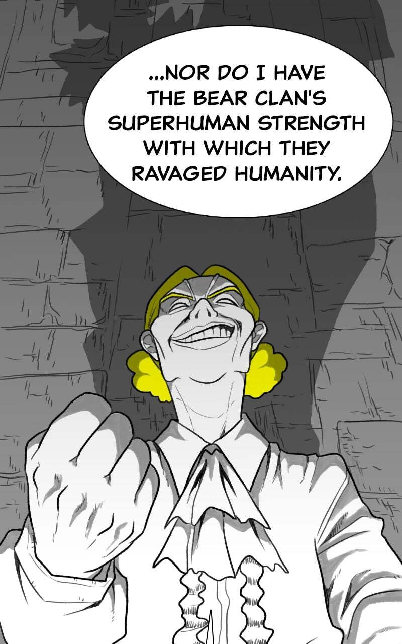 Read Graymark chapter 33 image 67 on Lezhin