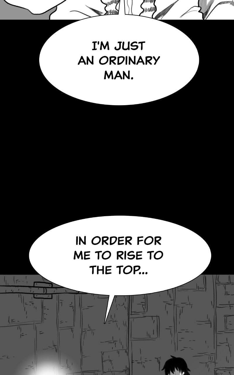 Read Graymark chapter 33 image 68 on Lezhin