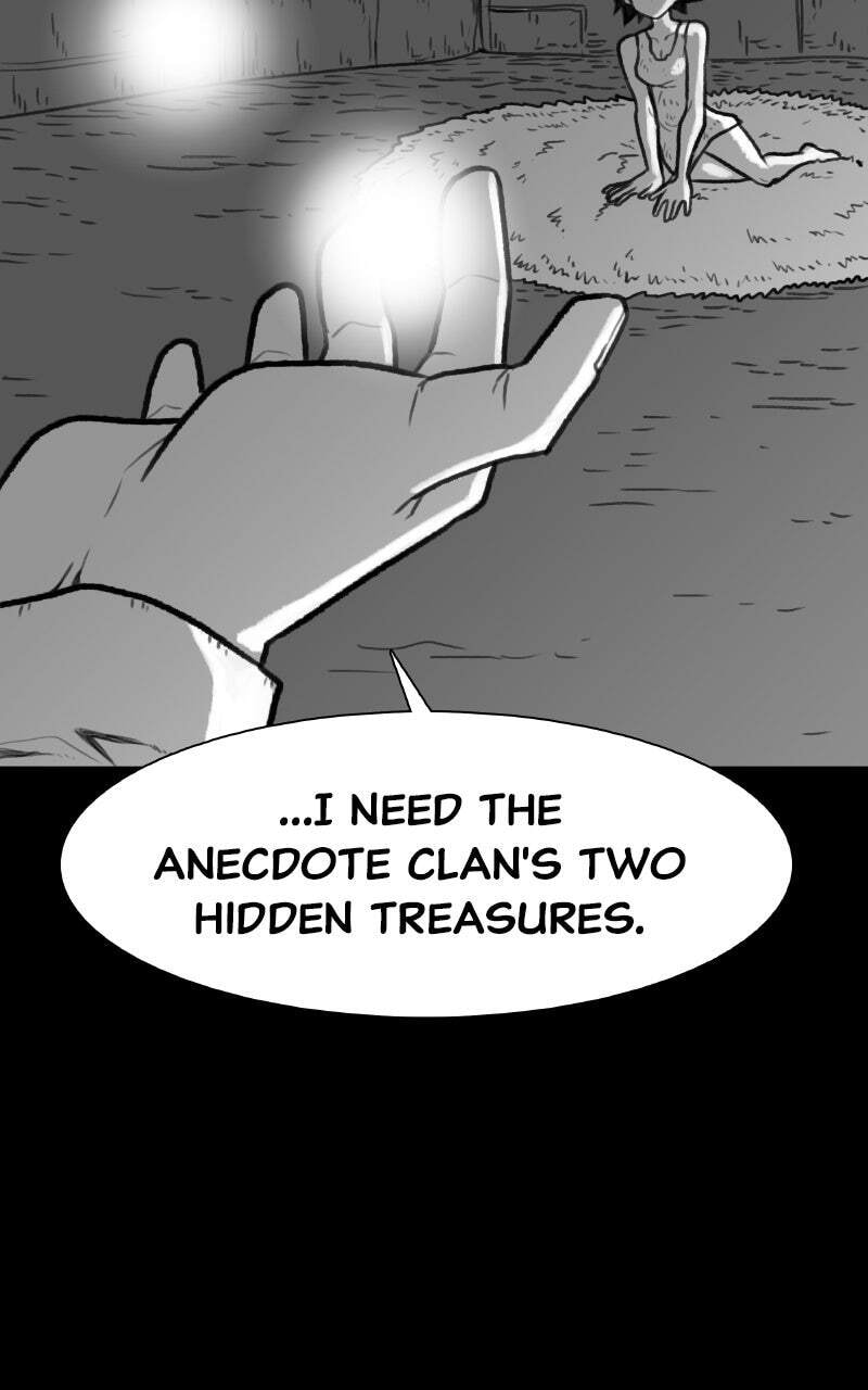 Read Graymark chapter 33 image 69 on Lezhin