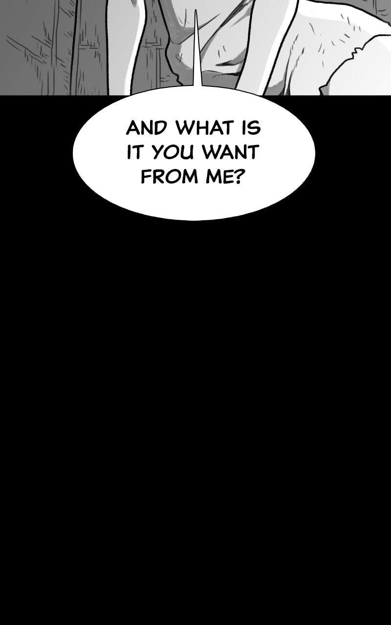 Read Graymark chapter 33 image 71 on Lezhin
