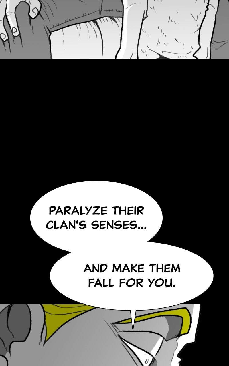 Read Graymark chapter 33 image 73 on Lezhin