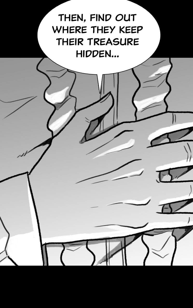 Read Graymark chapter 33 image 75 on Lezhin