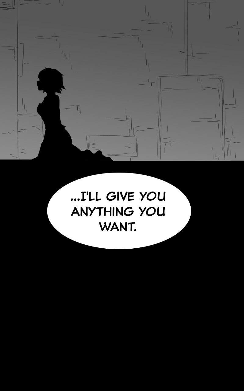 Read Graymark chapter 33 image 78 on Lezhin