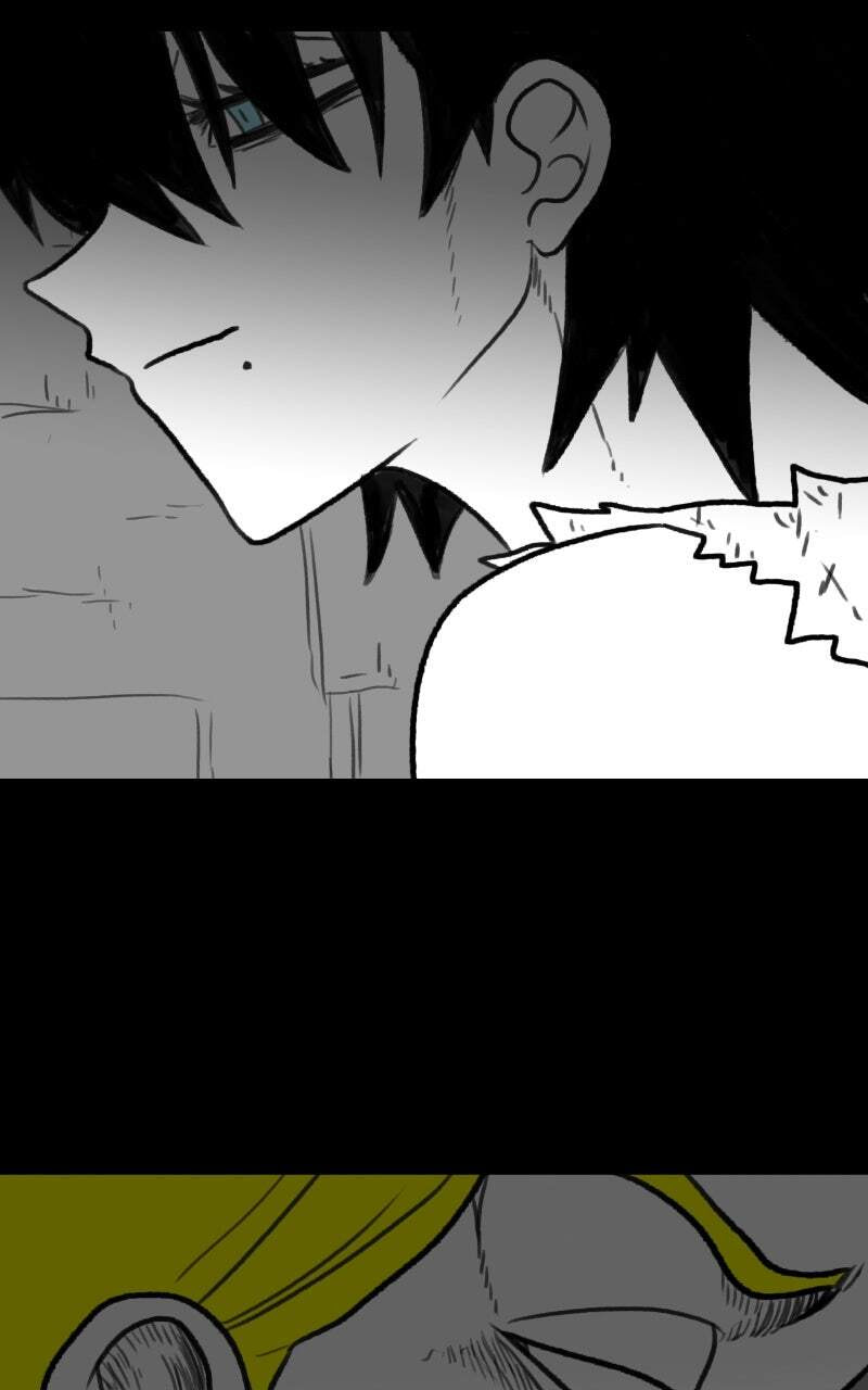 Read Graymark chapter 33 image 79 on Lezhin