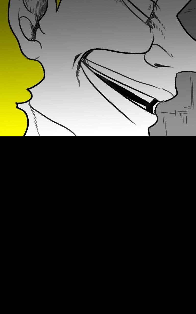 Read Graymark chapter 33 image 80 on Lezhin